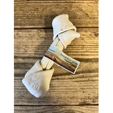 Carnilicious Rawhide Bone Naturel 16,5cm.jpg