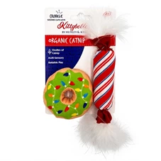 Kittybelles-2pk-Lit-Donut-Peppermint-Candy.jpg
