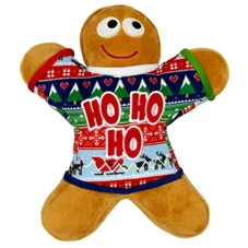 Ugly-Sweater-G-Man.jpg