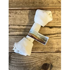 Carnilicious Rawhide Bone Naturel 21,5cm.jpg
