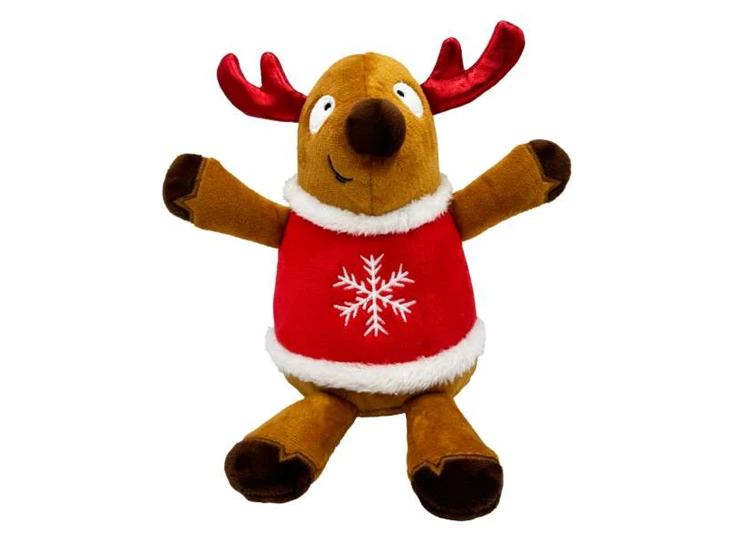 Rocky-Reindeer-Front.jpg