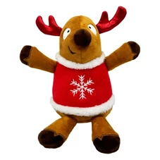 Rocky-Reindeer-Front.jpg