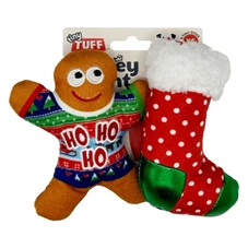 Tiny-Tuff-Ugly-Sweater-Party.jpg