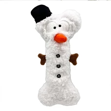 Snowman-Bone.jpg