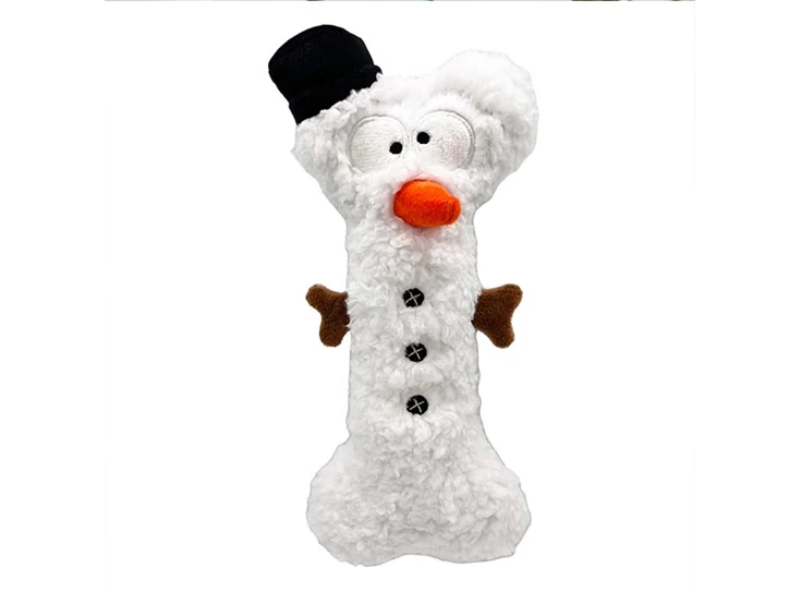 Snowman-Bone.jpg