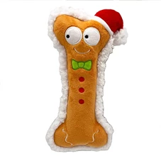 Gingerbread-Bone.jpg
