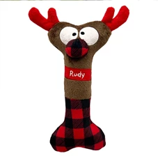 Reindeer-Bone.jpg