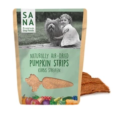 mockup-sanadog-veggie-strips-pumpkin.jpg