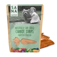 mockup-sanadog-veggie-strips-carrots.jpg