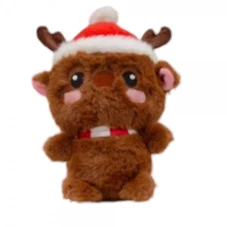jv-christmas-reindeer-dog-toy-plush-18-cm.jpg