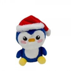 jv-pinguino-natalizio-peluche-gioco-per-cani-cm18.jpg