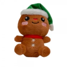 jv-gingerbread-man-dog-toy-plush-18-cm-2.jpg