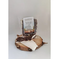 Carnilicious rawhide chips runderlong 5st.jpg