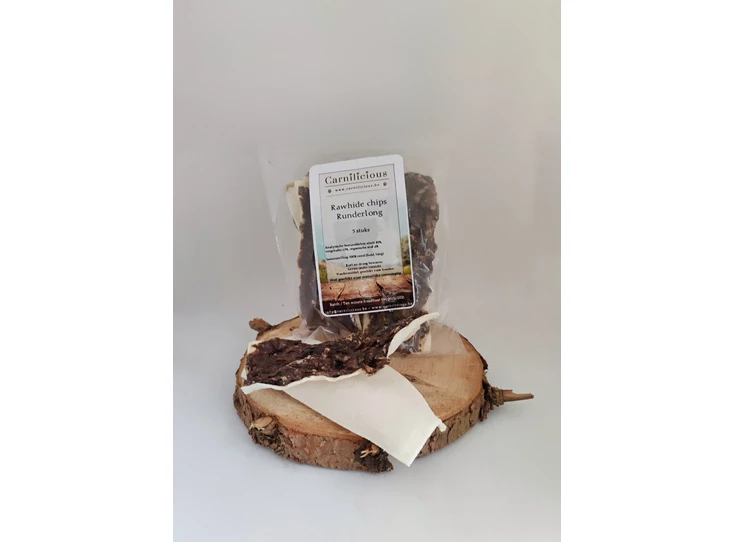 Carnilicious rawhide chips runderlong 5st.jpg