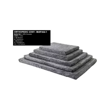 51_degrees_north_orthopedisch_cosy_matras_209048_1000_none.jpg-2.jpeg