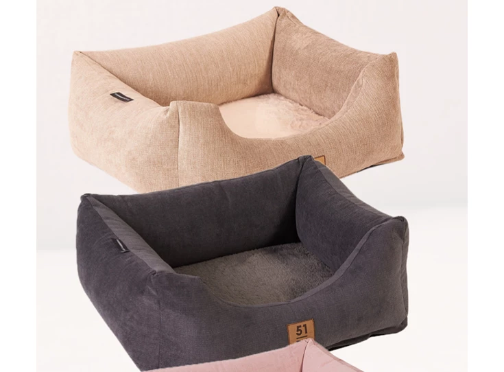 Schermafbeelding 2024-11-21 om 20.53.14.png