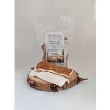 Carnilicious rawhide chips runderuier 5st.jpg