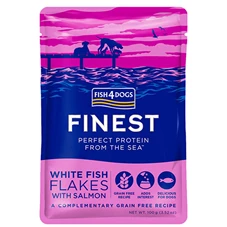 6b5c2d2_whitefish-salmon-flakes-front.jpg