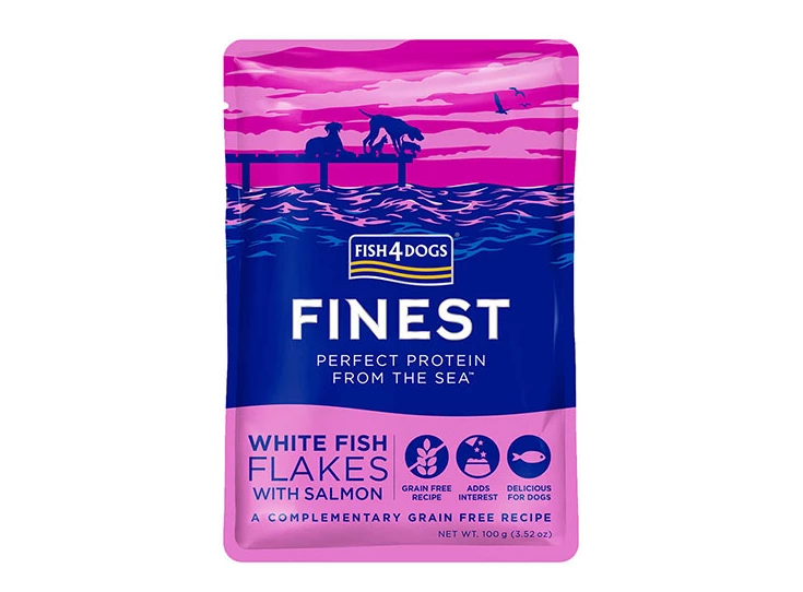 6b5c2d2_whitefish-salmon-flakes-front.jpg