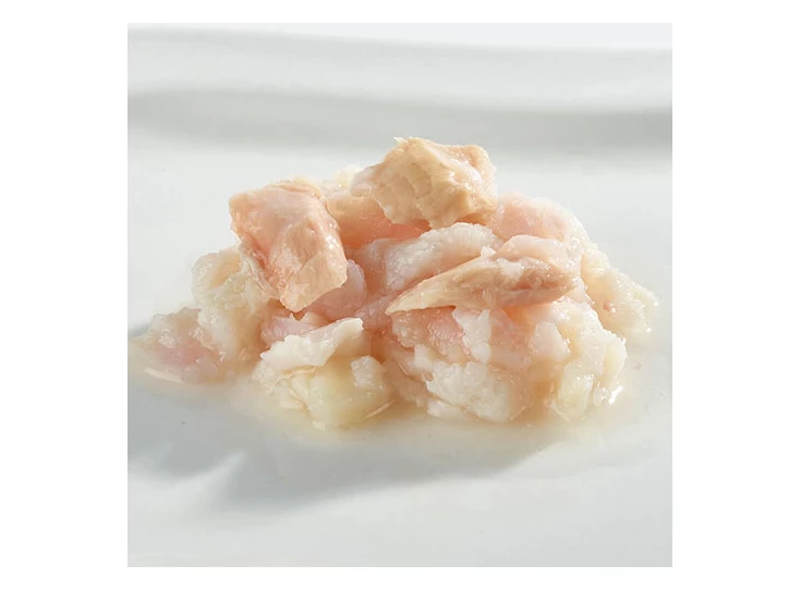 b6d4c0e_whitefish-salmon-flakes-product.jpg
