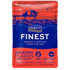 f5ee128_mackerel-squid-flakes-front.jpg