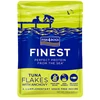 d0a0143_tuna-anchovy-flakes-front.jpg