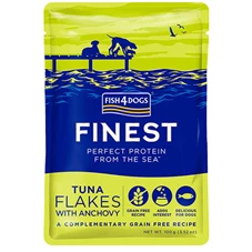 d0a0143_tuna-anchovy-flakes-front.jpg