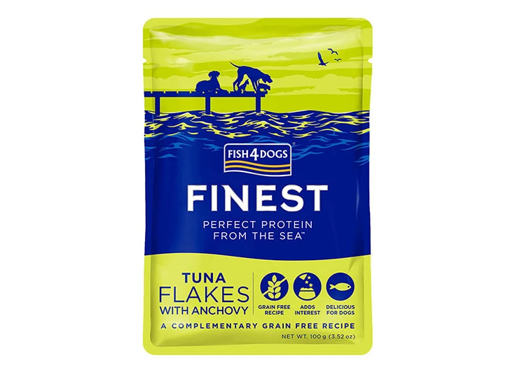 d0a0143_tuna-anchovy-flakes-front.jpg