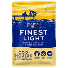 fa6f388_Fish4Dogs_Cod_Mousse_Light.png