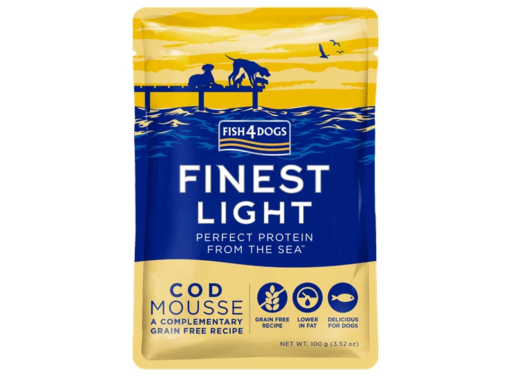 fa6f388_Fish4Dogs_Cod_Mousse_Light.png