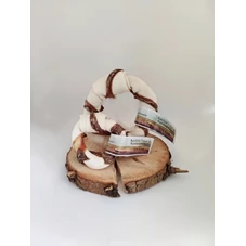 Carnilicious Rawhide Donut Runderslokdarm M.jpg