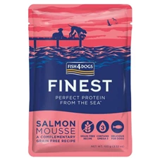 9290a4f_product_comp_mousse_salmon_4.jpg