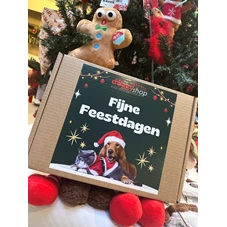 kerstbox.jpeg