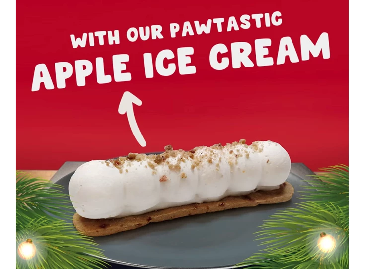 Schermafbeelding 2024-12-05 om 22.31.41.png