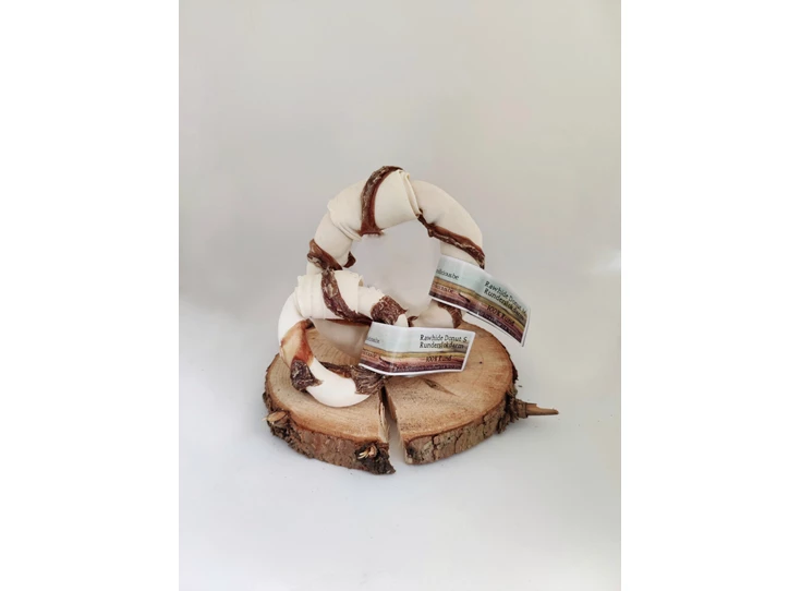 Carnilicious Rawhide Donut Runderslokdarm S.jpg