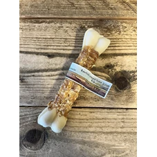 Carnilicious Rawhide Pressed Bone Kip 21,5cm.jpg