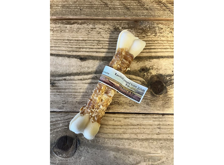 Carnilicious Rawhide Pressed Bone Kip 21,5cm.jpg