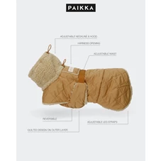 1041026_PAIKKA_Sherpa_Jacket_Camel_Explainer-2.jpeg