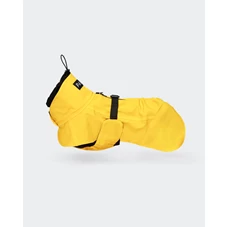 PAIKKA_Raincoat_Lite_Yellow_product.jpg