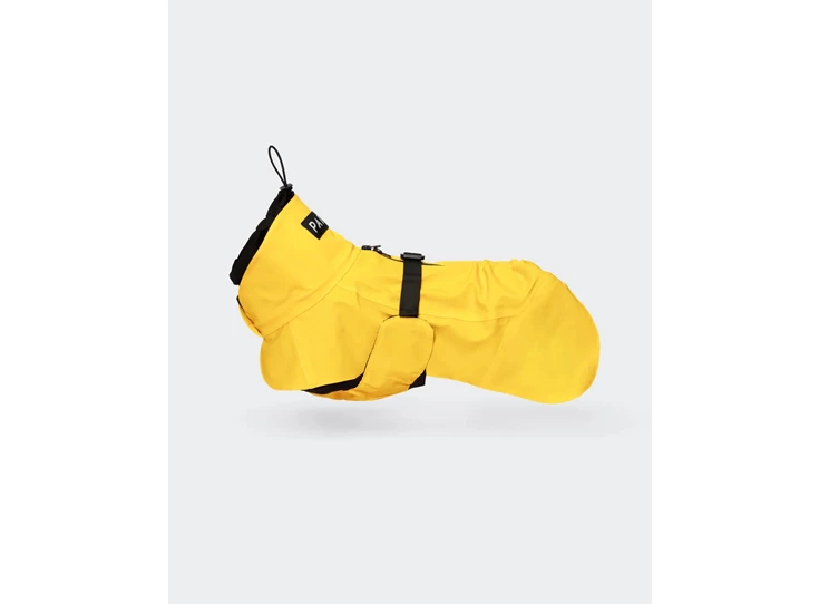 PAIKKA_Raincoat_Lite_Yellow_product.jpg
