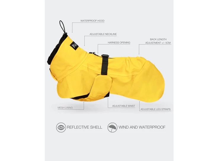 VISIBILITYRAINCOATYELLOWDETAILS-2.jpeg