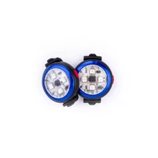 638530896083224276-Curli-Luumi-Led-Blue.jpg
