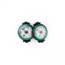 638530899578959662-Curli-Luumi-Led-Green.jpg
