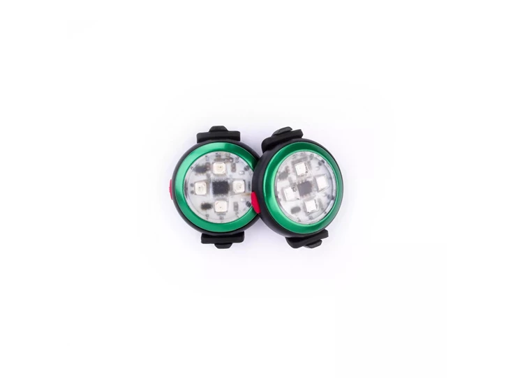638530899578959662-Curli-Luumi-Led-Green.jpg