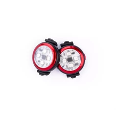 638530261287691548-Curli-Luumi-Led-Red.jpg