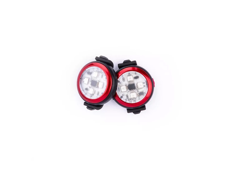 638530261287691548-Curli-Luumi-Led-Red.jpg