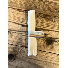 Carnilicious Rawhide Roll Naturel 21,5cm.jpg