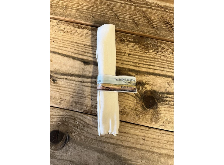 Carnilicious Rawhide Roll Naturel 21,5cm.jpg