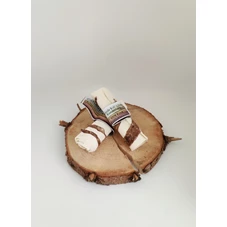 Carnilicious Rawhide Roll Rund 11,5cm.jpg