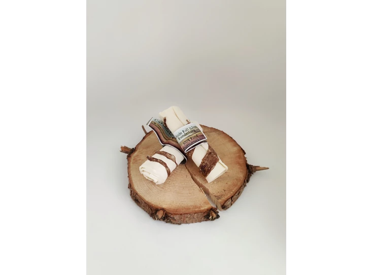 Carnilicious Rawhide Roll Rund 11,5cm.jpg